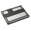ADP1034ACPZ-1-R7