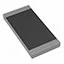 SR2512FK-7W1K8L SR2512FK-7W1K8L