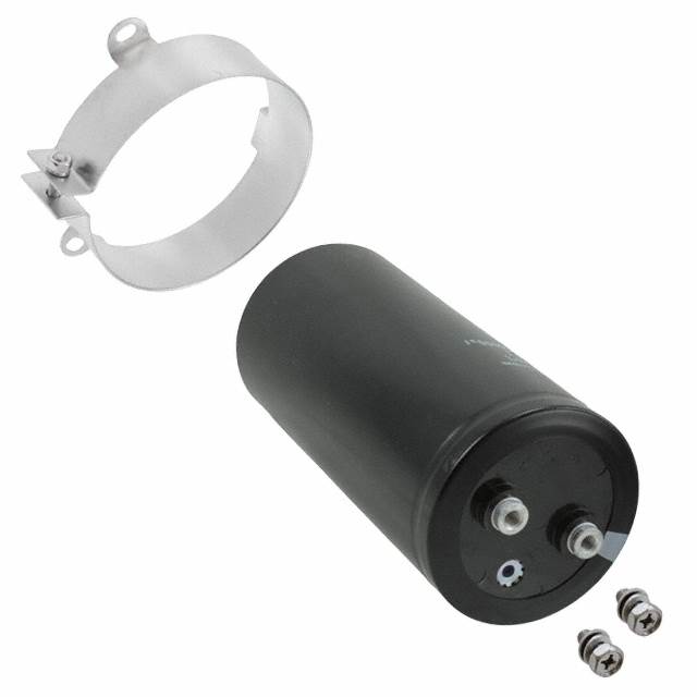 NT 100mm SERIES NT 100mm SERIES