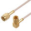 LCCA31097-FT6 LCCA31097-FT6