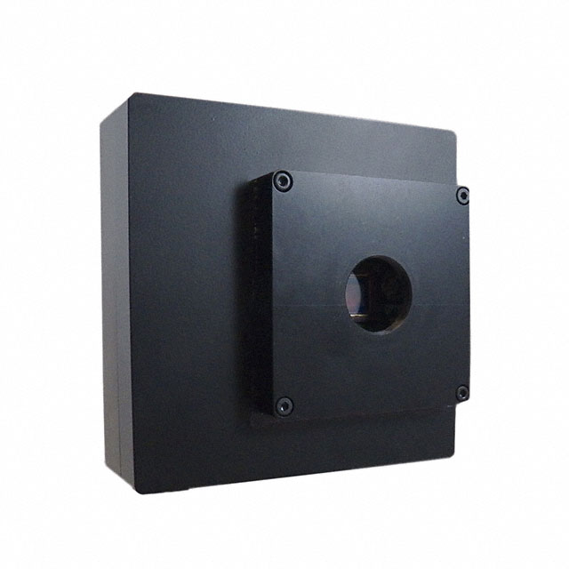 MFG_3U5MGXSBAx-evalkit