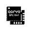 QPL1841EVB-04 QPL1841EVB-04