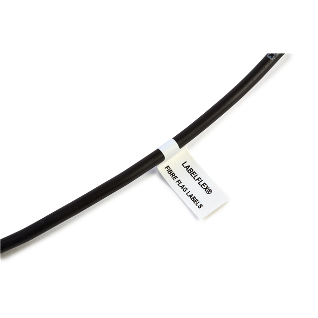 PFXX2XL(10)_SECONDARY