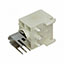70426-002LF