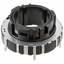 EVQ-V4300418B EVQ-V4300418B
