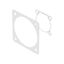 EADS-F-D80-150A EADS-F-D80-150A