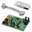 AS3610 DEMOBOARD AS3610 DEMOBOARD