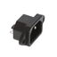 6061-B-2200-A-140V 6061-B-2200-A-140V