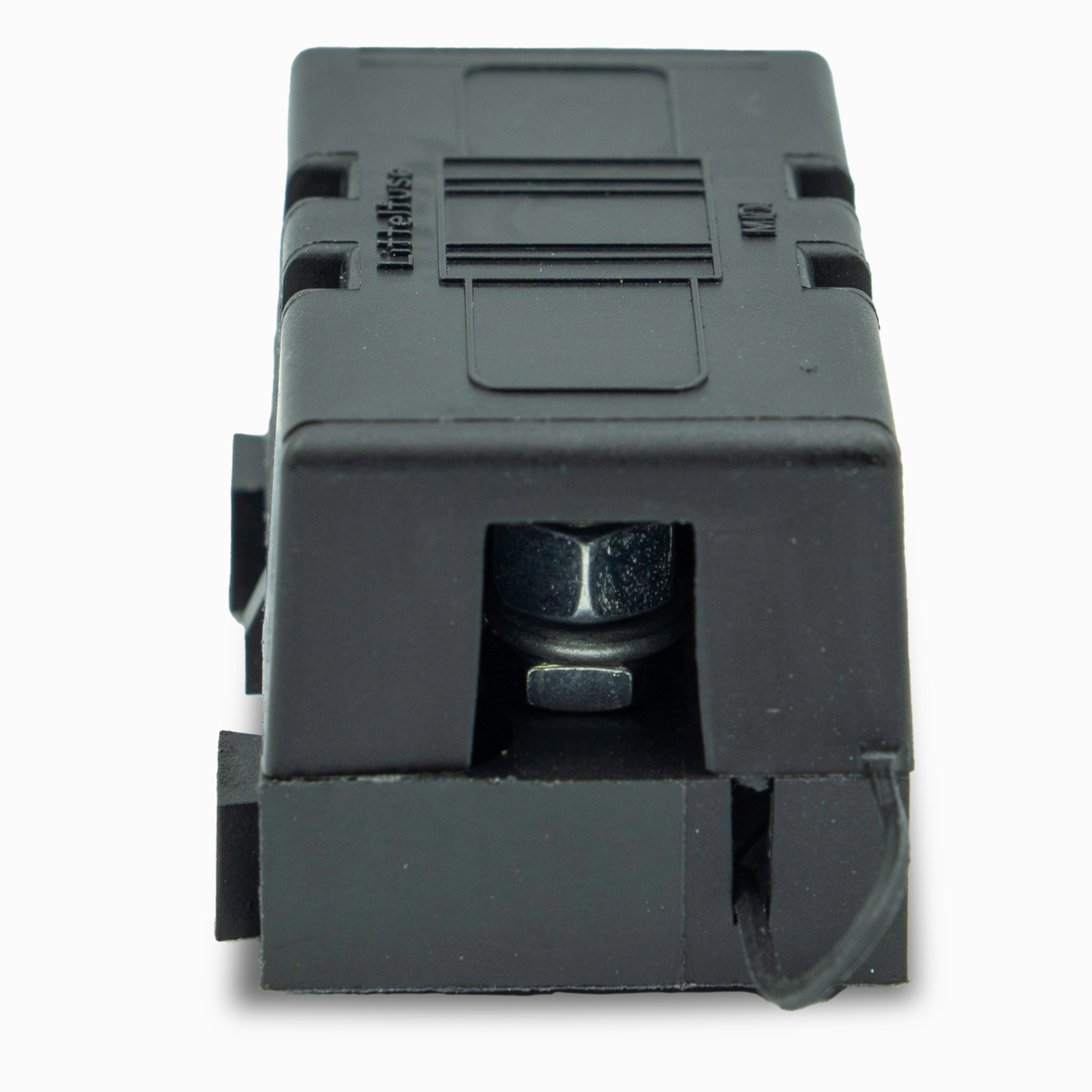 04980900S-MIDI-498-Back