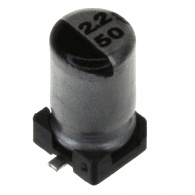 ECE-V1HS2R2SR ECE-V1HS2R2SR