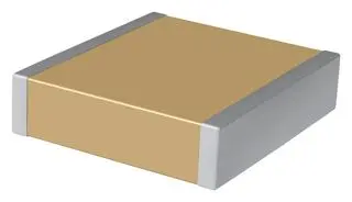 KEMET C4540H683KGGWCT050