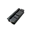 FCS-20-SG FCS-20-SG
