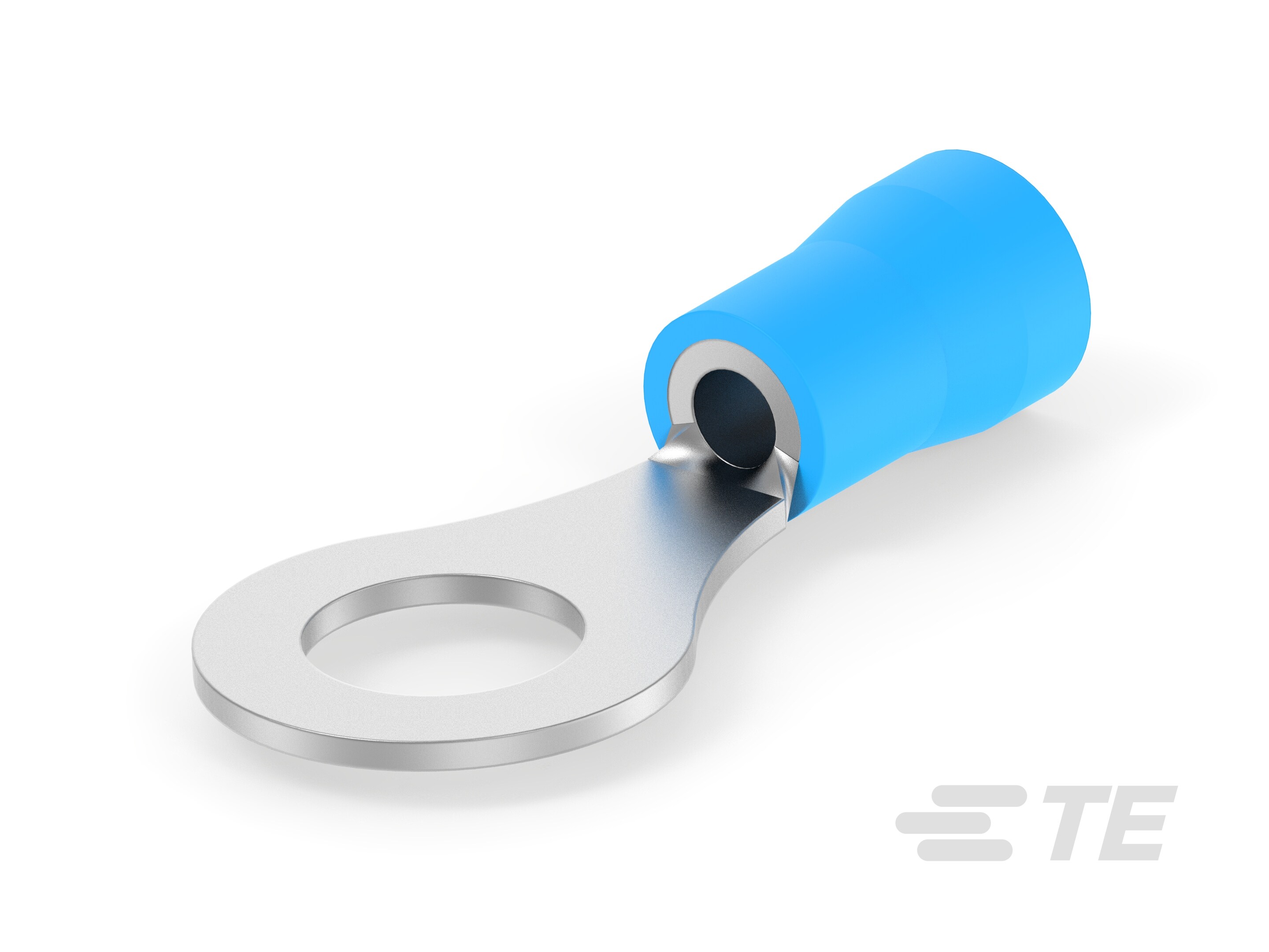 SMP 0-0034162-0-1377173-6