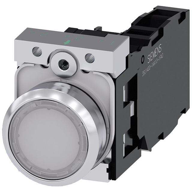 MFG_3SU11520AB601FA0