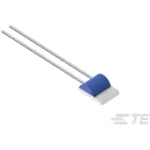 NB-PTCO-002
