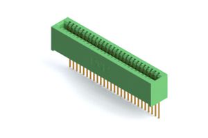 EDAC 325-027-540-101