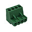 RUSSOUND CONNECTOR RUSSOUND CONNECTOR