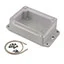 RP1080BFC RP1080BFC