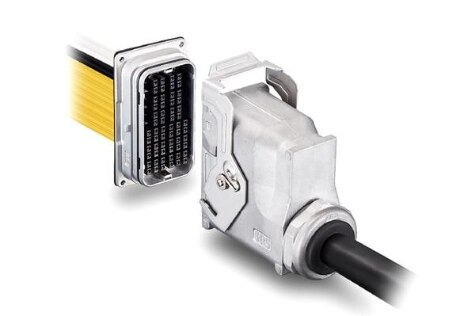 PQ50B-1012SCFA PQ50B-1012SCFA