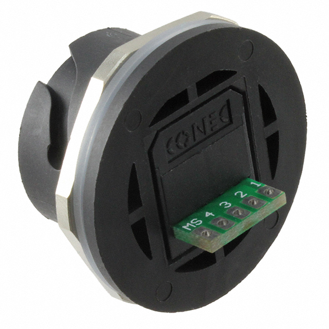 17-210021 BACK