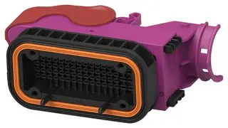 TE CONNECTIVITY 1-2368394-6 TE CONNECTIVITY 1-2368394-6