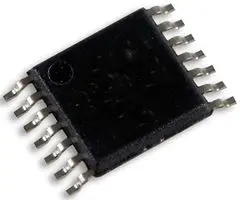 MICROCHIP MCP6V74-E/ST