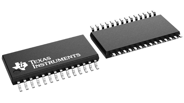 ADC10040-Q1 product image