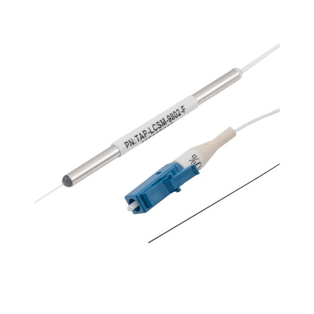 TAP-LCSM-9802-F TAP-LCSM-9802-F