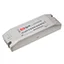 PLC-60-36 PLC-60-36