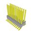HTMS-111-54-S-D-SM HTMS-111-54-S-D-SM