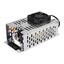 VGSM-250C-30-CS VGSM-250C-30-CS