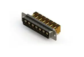 EDAC 629-24W7240-7N1 EDAC 629-24W7240-7N1