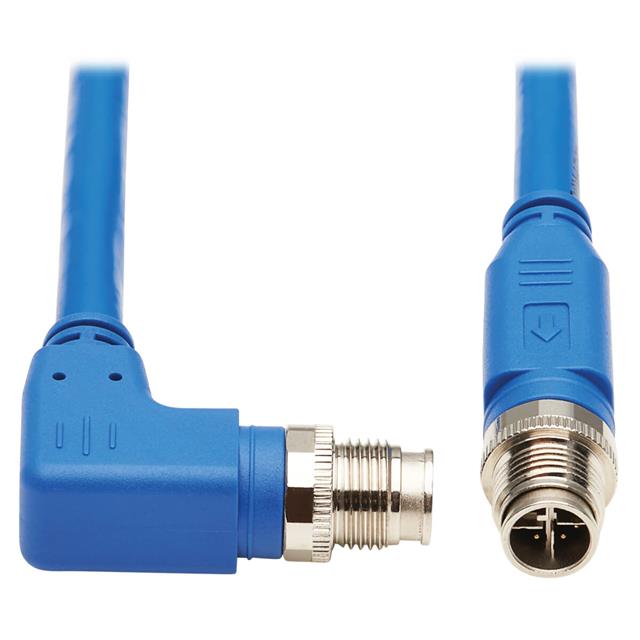 NM12-6A3-10M-BL NM12-6A3-10M-BL