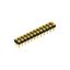 MK LP 218 24 G MK LP 218 24 G