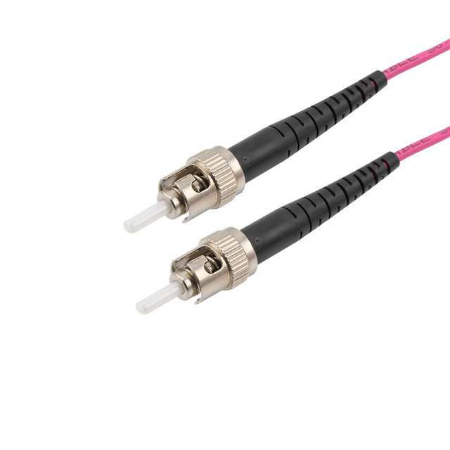 FCA-M4SZ-STST-01M FCA-M4SZ-STST-01M
