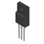 ECH8604-TL-E ECH8604-TL-E