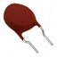PTGL09AR220M6B52B0 PTGL09AR220M6B52B0