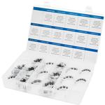 SMD-HCTI-KIT SMD-HCTI-KIT
