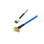 RG405-SMPFRA-SM(QTY:12inch) RG405-SMPFRA-SM(QTY:12inch)