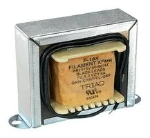 TRIAD MAGNETICS F-217X TRIAD MAGNETICS F-217X