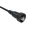 RCP-5SAMMM-SLM7B25 RCP-5SAMMM-SLM7B25