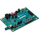 MAX96714F-BAK-EVK#