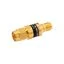 LCAT1002-02 LCAT1002-02