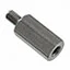 M2147-3005-SS M2147-3005-SS