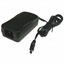 PSC30U-050 PSC30U-050