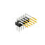 SL 4 101 10 S SL 4 101 10 S
