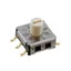 A6KS-102RS-P