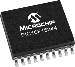 SOIC / 20 SOIC / 20