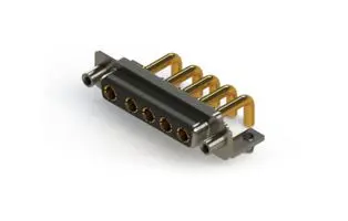 EDAC 630-5W5-650-3ND EDAC 630-5W5-650-3ND