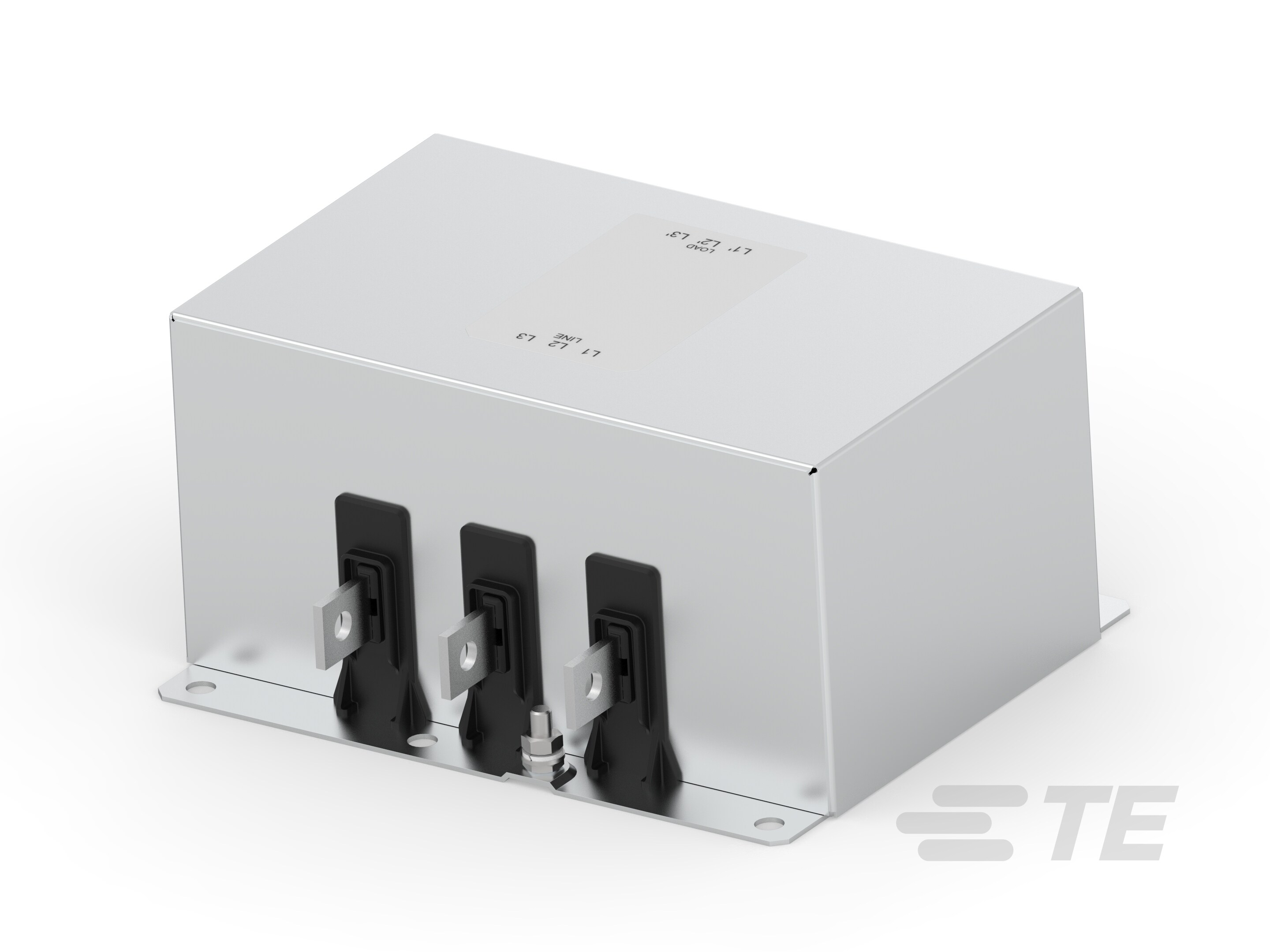 FN3311HVIT-400-99-C18-R5-815342-SF